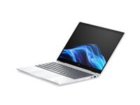 HP EliteBook 8 Flip G1I U5-225U Convertible-Notebook