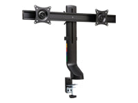 Kensington Monitorarm, Dual