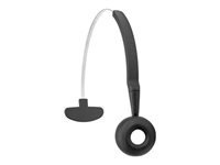 Jabra Kopfbügel für Engage 65/75 Convertible