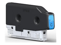 Epson Tintenpatrone, Cyan – für WorkForce Enterprise AM-C400