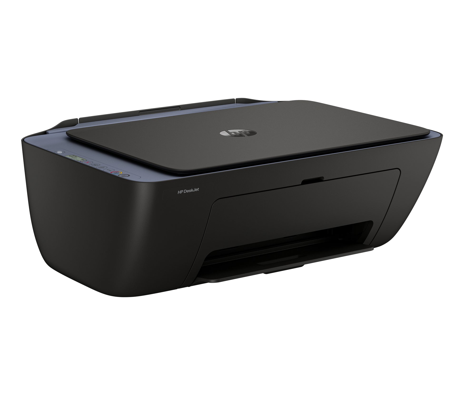HP DESKJET 2921 – Farbiges Tintenstrahl-MFP, 3-in-1