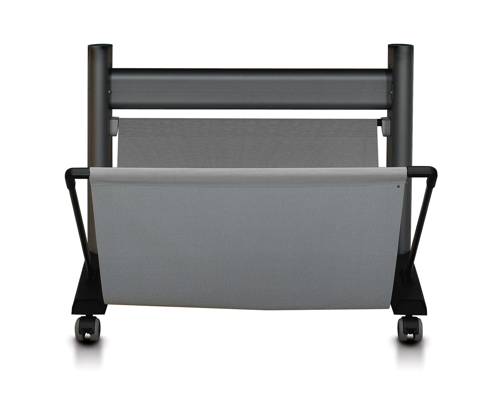 HP Ständer, 24" – für DesignJet T6x0, T7x0, T1xx0