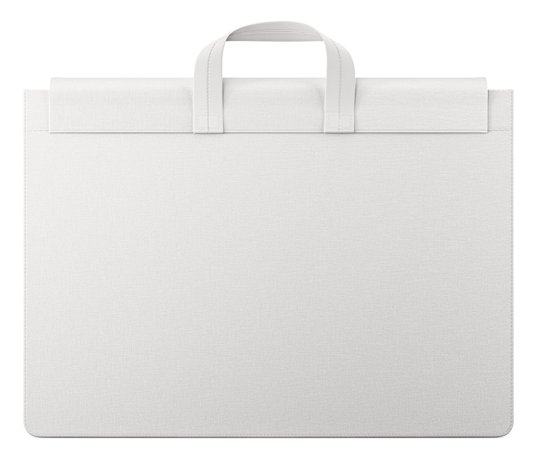 Lenovo Notebook-Schutzhülle für Lenovo Notebooks bis 16"