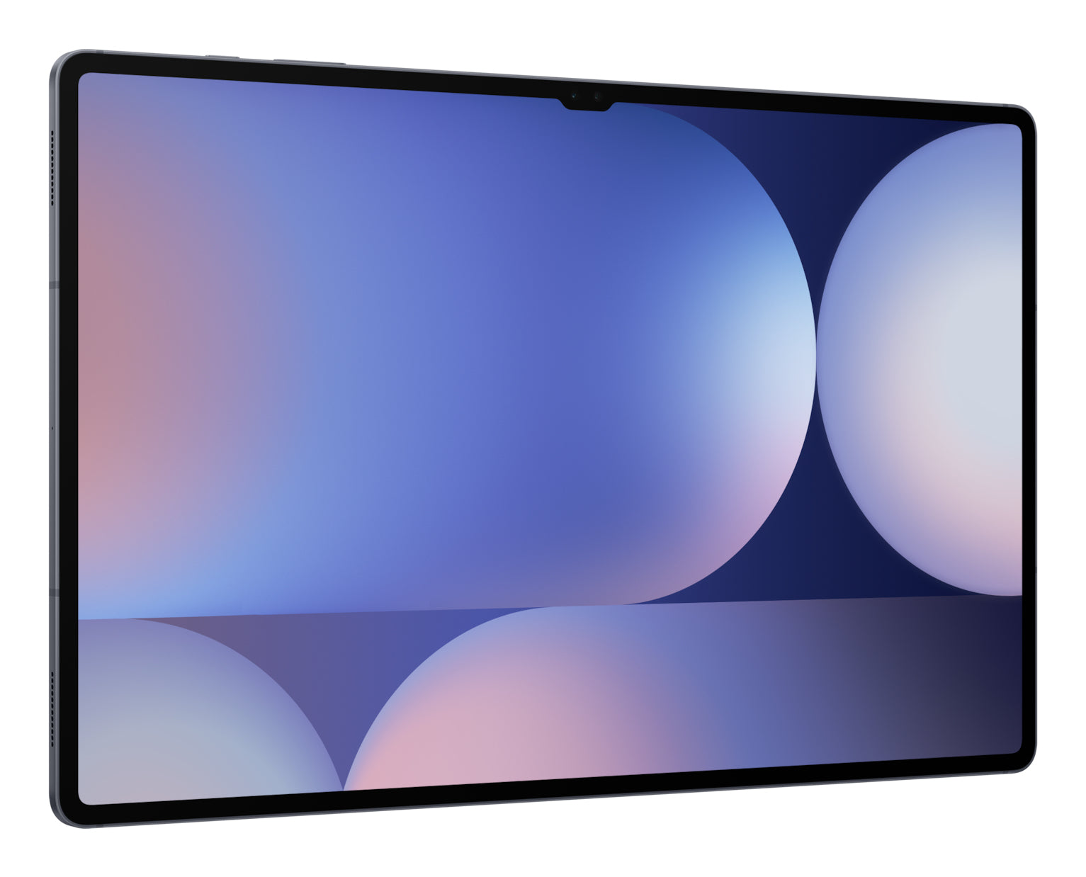Samsung Galaxy Tab S10 Ultra – 14,6", WLAN