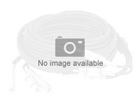 Poly 3,5-mm-auf-QD-Kabel – 3 m