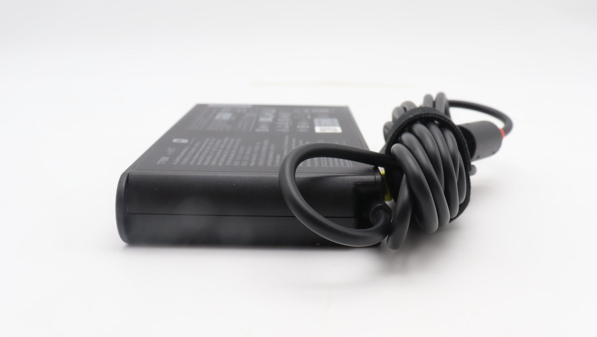 Lenovo 5A11K67849 Netzteil 170 W (20 V, 8,5 A) – für ThinkPad