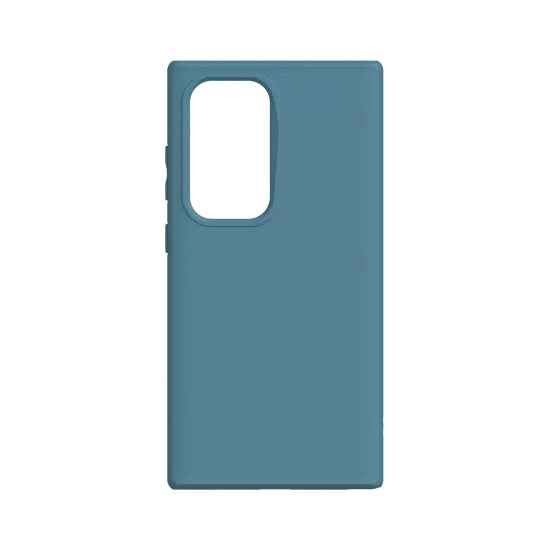 RhinoShield Backcover – für Samsung Galaxy S24 Ultra – blau