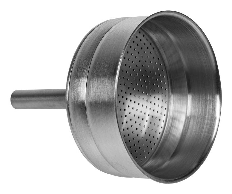 Furber. Furber F01680 Kapselmaschine – 0,5 l, schwarz, 12,5 × 25,5 × 16 cm