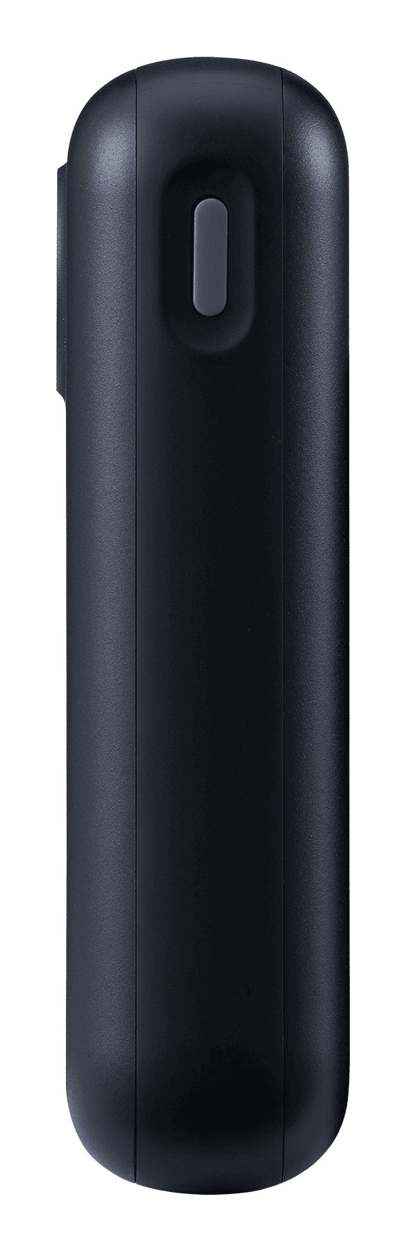 ADATA PowerPack P10022-12 – 15 W Ausgangsleistung, Schwarz
