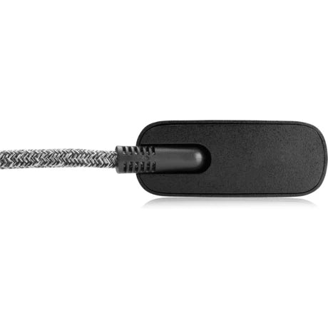HP USB-Ladegerät 65 W – USB-C×1 – für Laptops