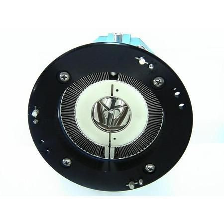 CoreParts Ersatzlampe – für Christie MIRAGE 5000/ROADSTER S6/ROADSTER X6 und andere