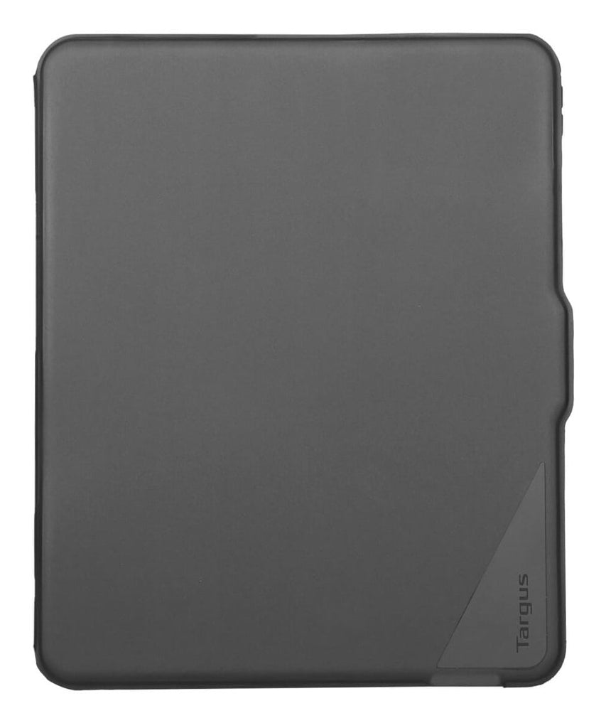 Targus VersaVu – Tastatur, kabellos (Bluetooth) – für iPad Pro 13"