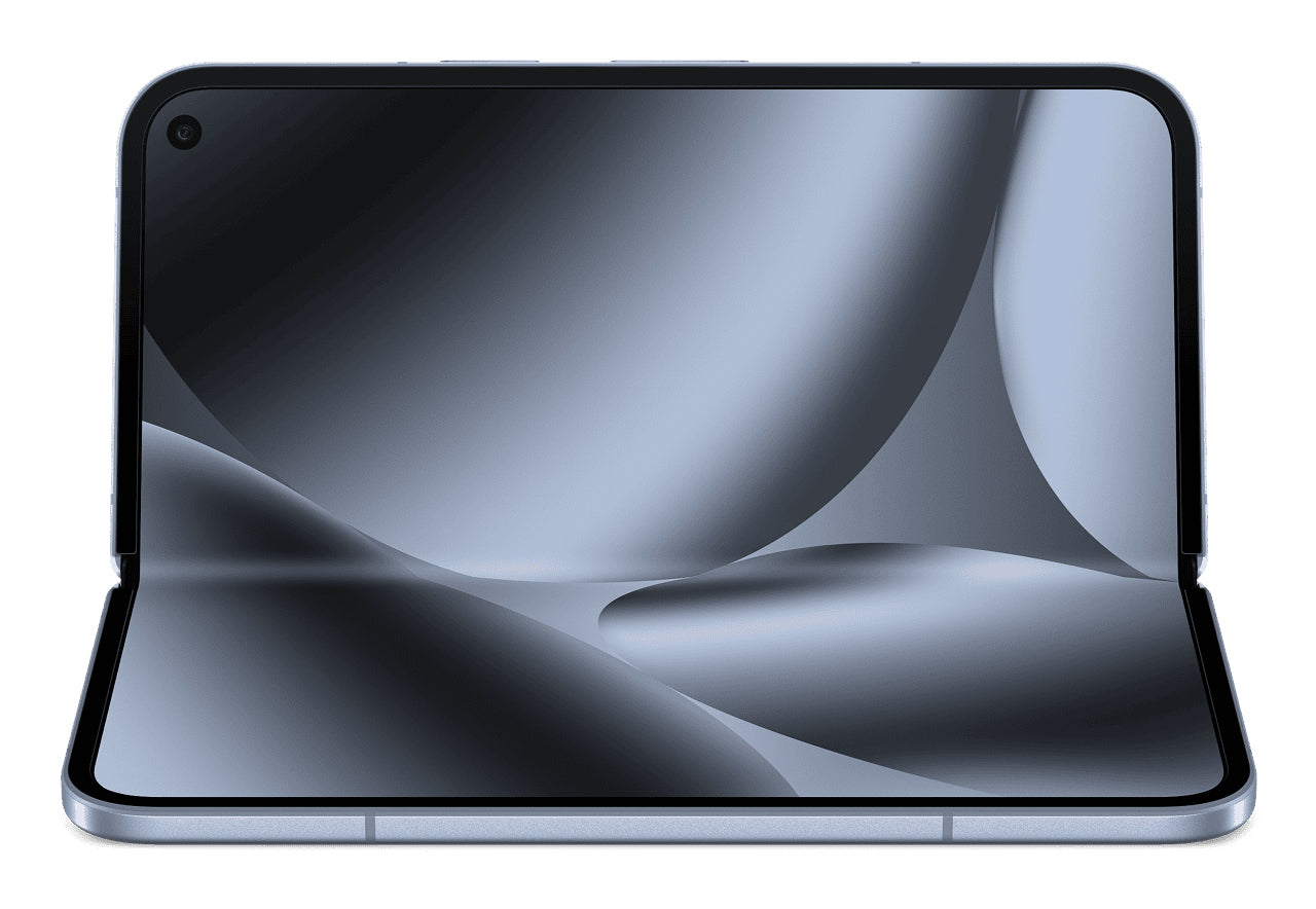 Google Pixel 10 Pro Fold – 8.0" – 256 GB – Moonstone