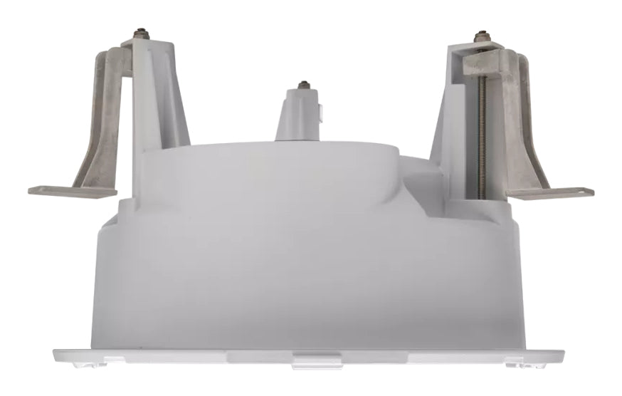 Axis Stahlband T94M02L