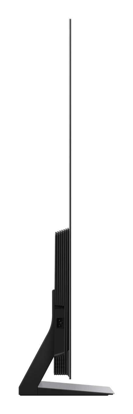 Samsung QE65S90F – 65" OLED UHD 4K, Tizen (2025)