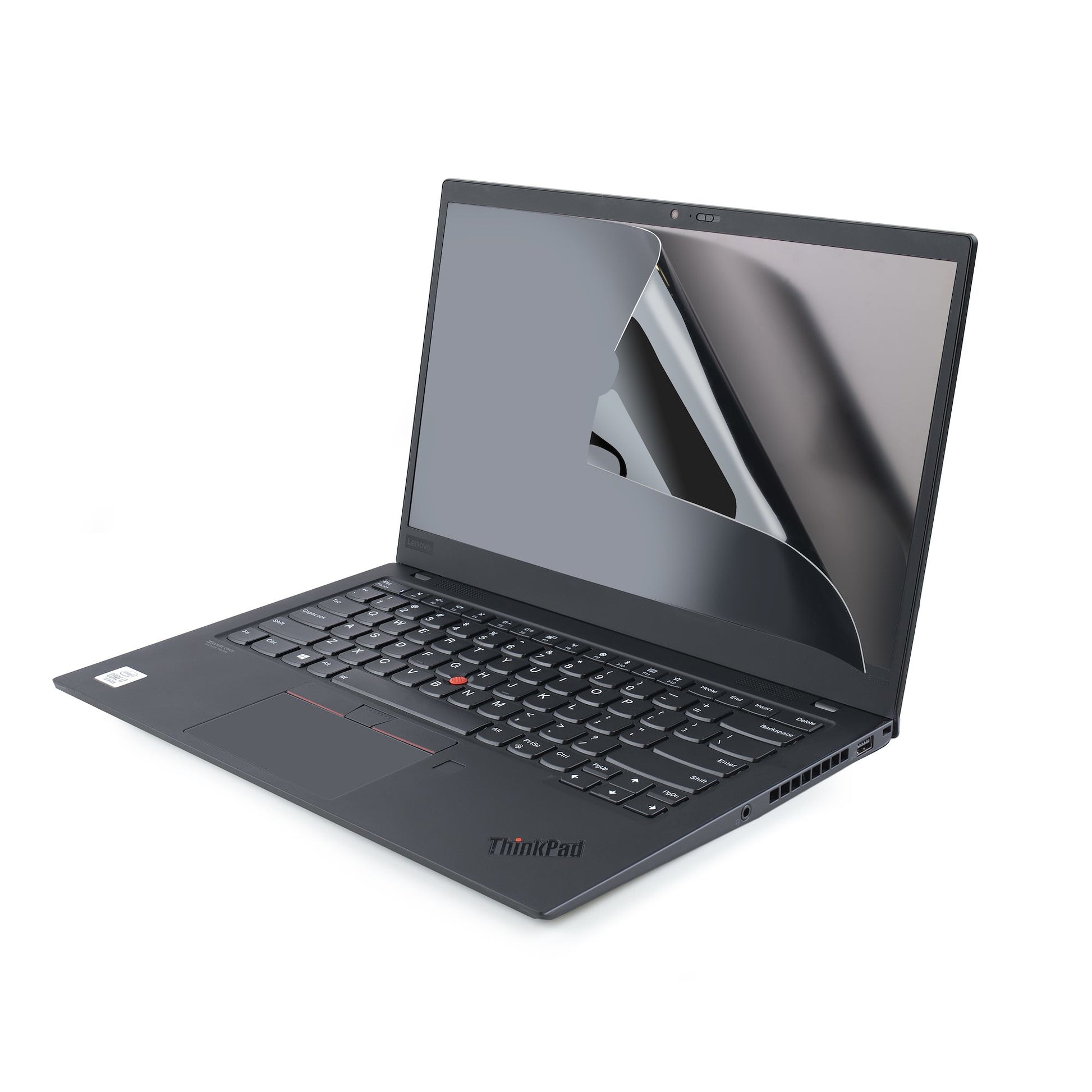 StarTech.com Displayschutz für 15,6" Laptops
