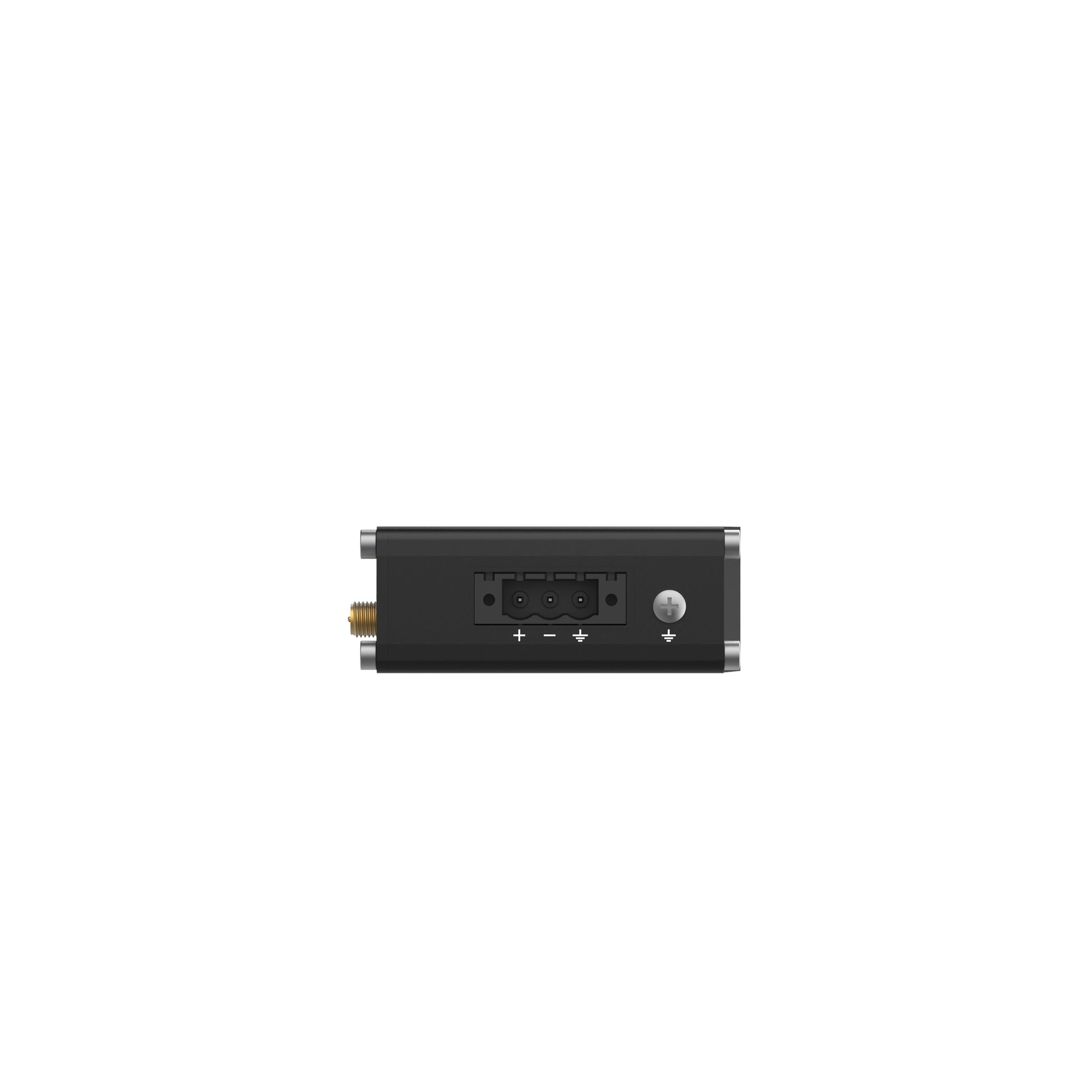 Teltonika RUT140 VPN-Router – Ethernet-WAN, 2× 10/100 Mbit/s, Wi-Fi 4 (802.11n), DIN-Schiene