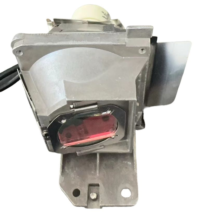CoreParts Ersatzlampe – für BenQ MW705