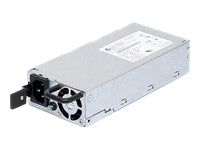 Synology Netzteil – 350 W