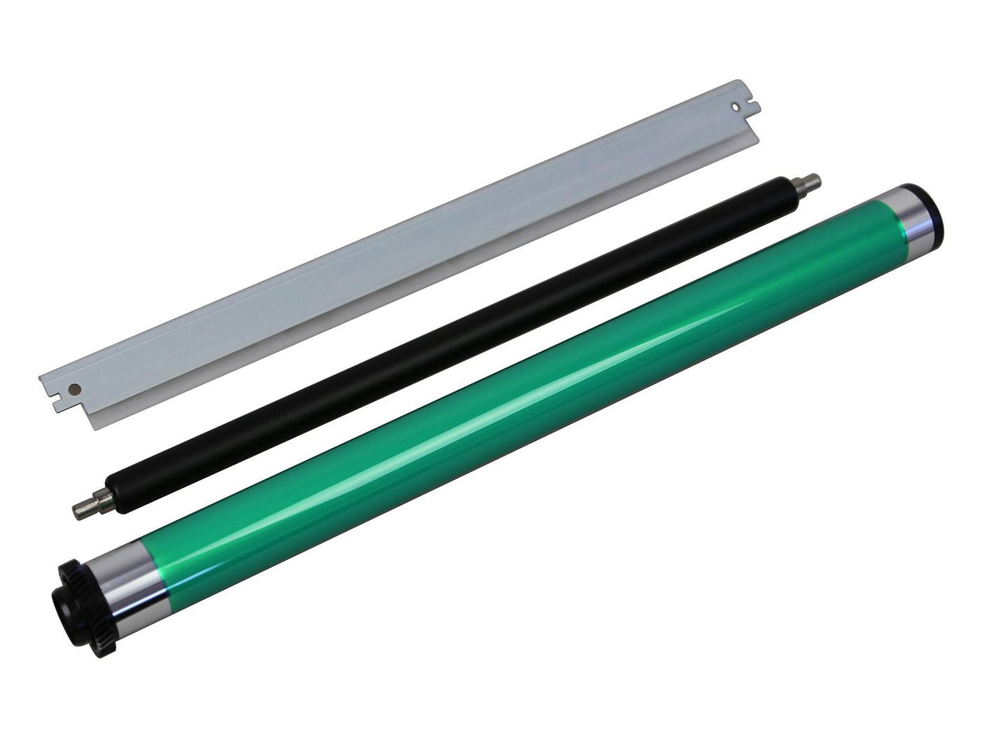 CoreParts Wartungs-Kit, 120 000 Seiten – für iR2230/2270/2830 und andere