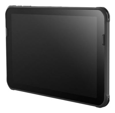 Honeywell EDA10A A12 – 64 GB, 4 GB RAM, WLAN
