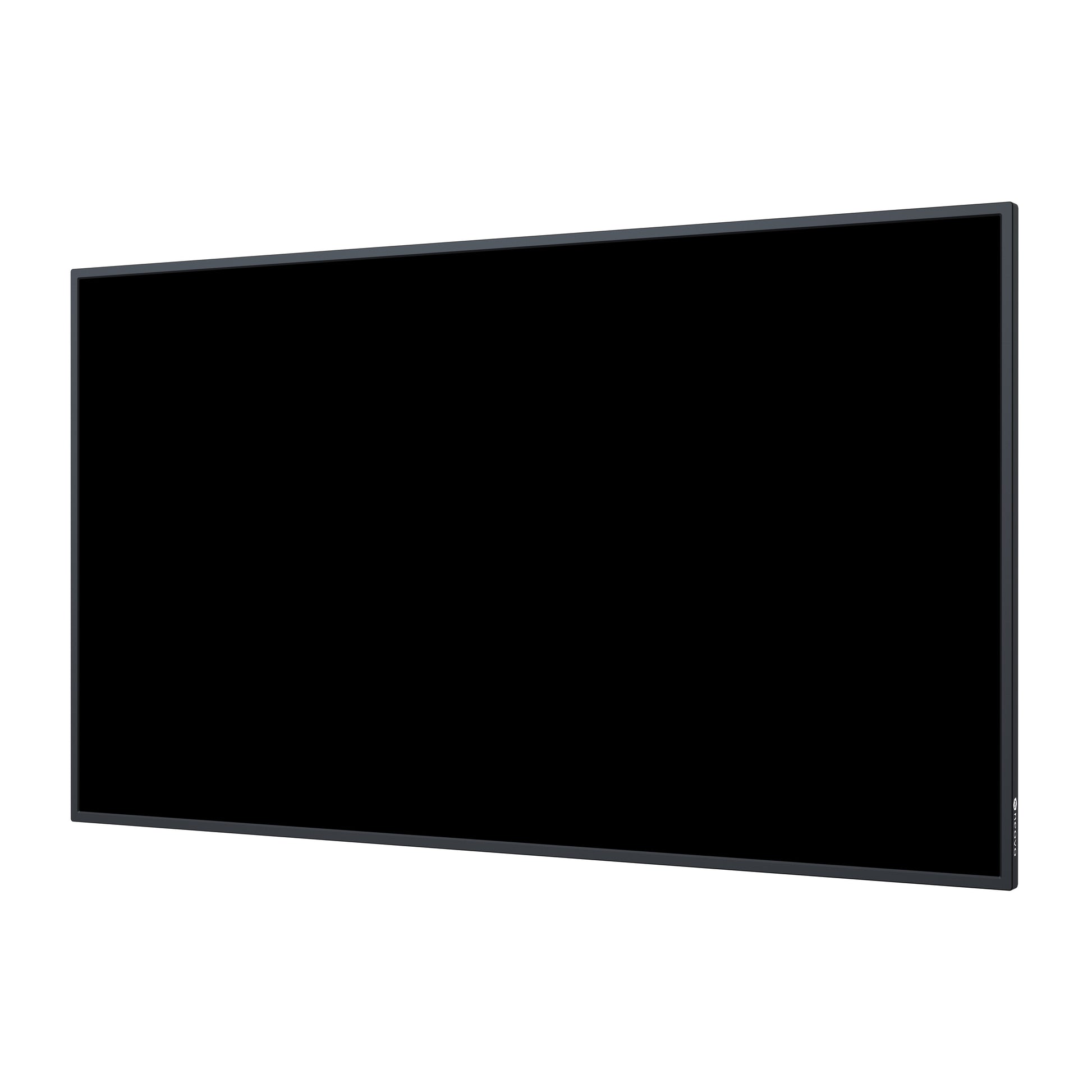 AG Neovo NSD-3203 – 31,5" Full HD