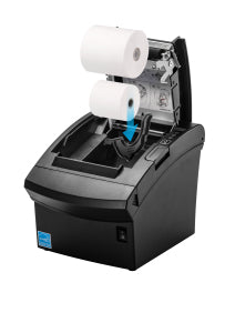 Bixolon SRP-350PLUSV