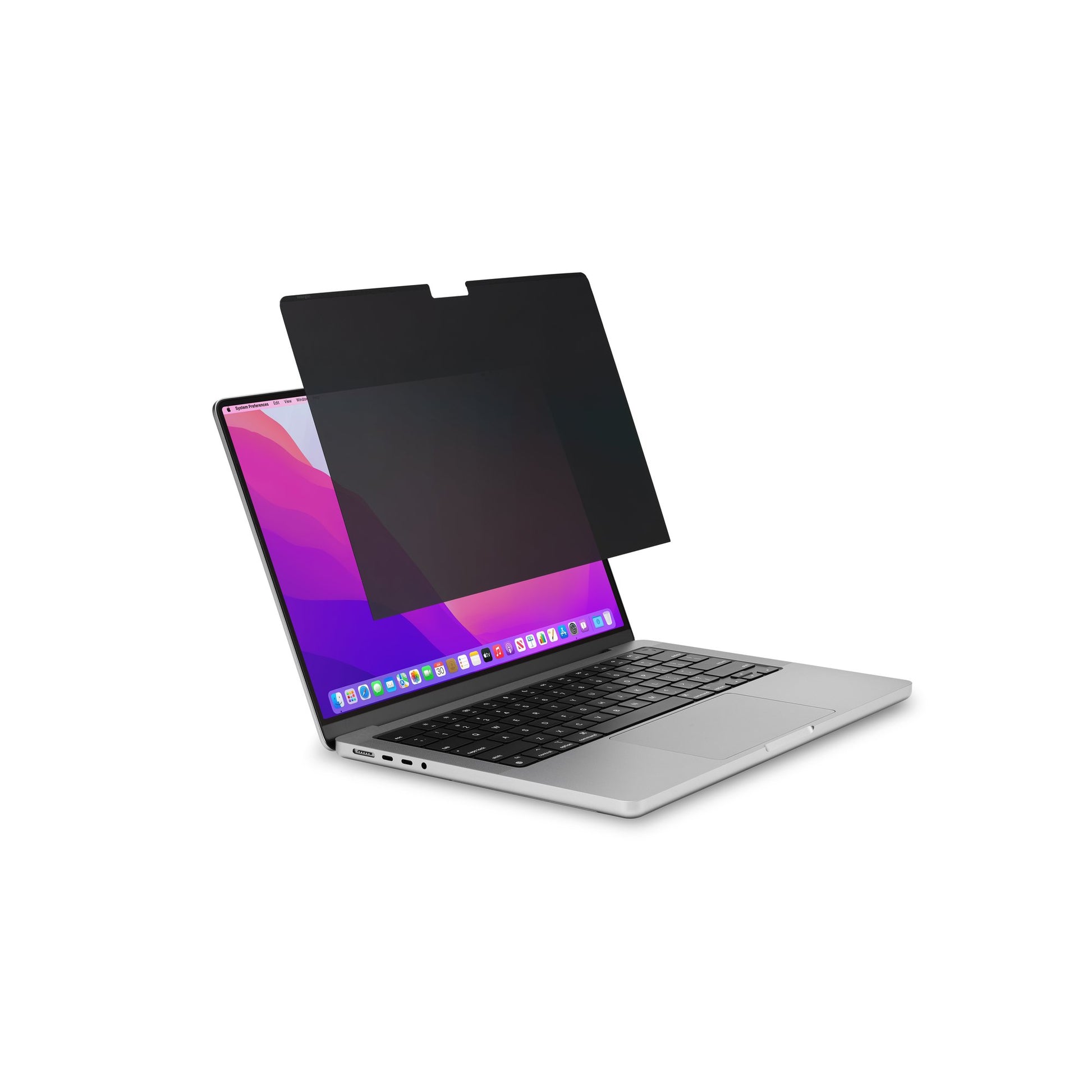 Kensington Displayschutz für Apple MacBook Pro 16 (2021)