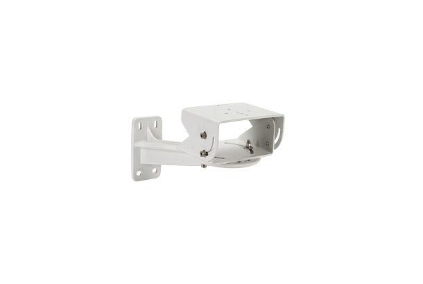 Honeywell Akkubasis RP4-BAT SDI25R8, 7,2 V, 4,9 A