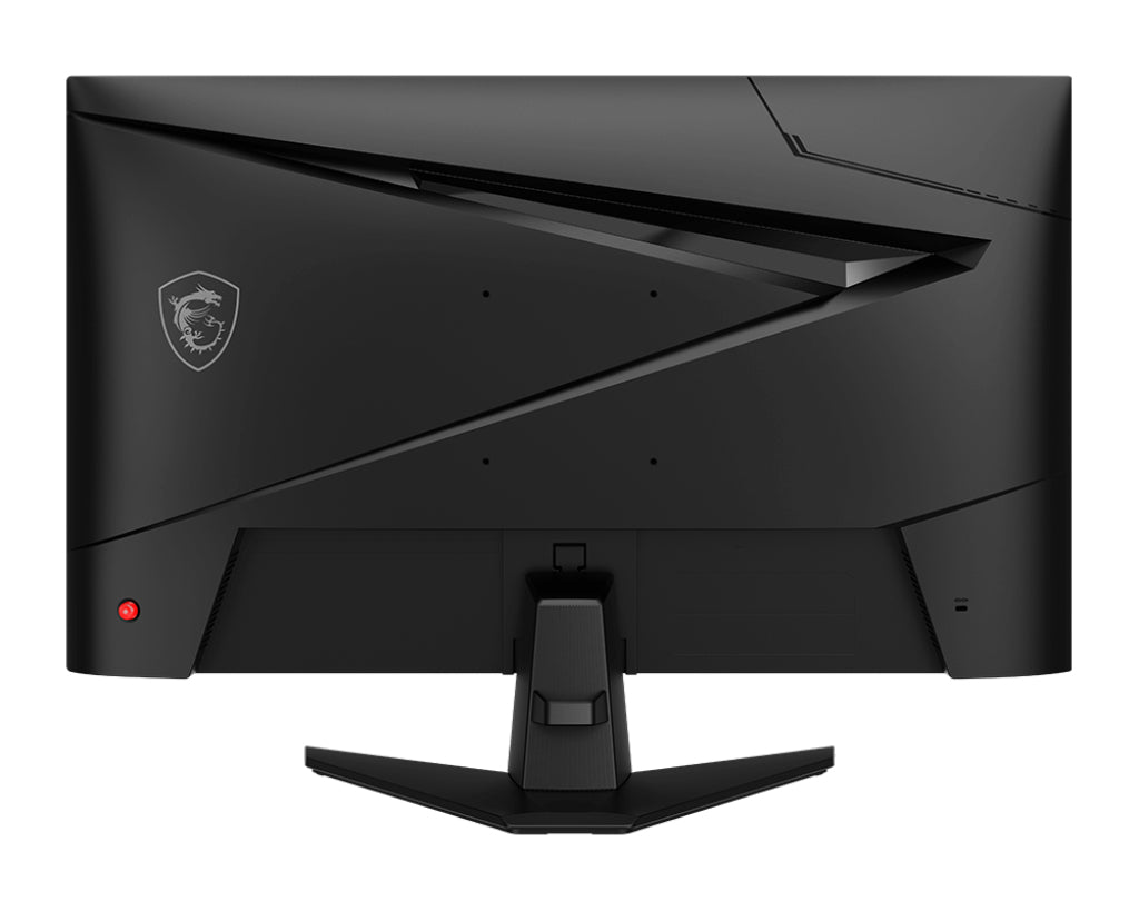 MSI MAG 274QFDE X24 – Monitor