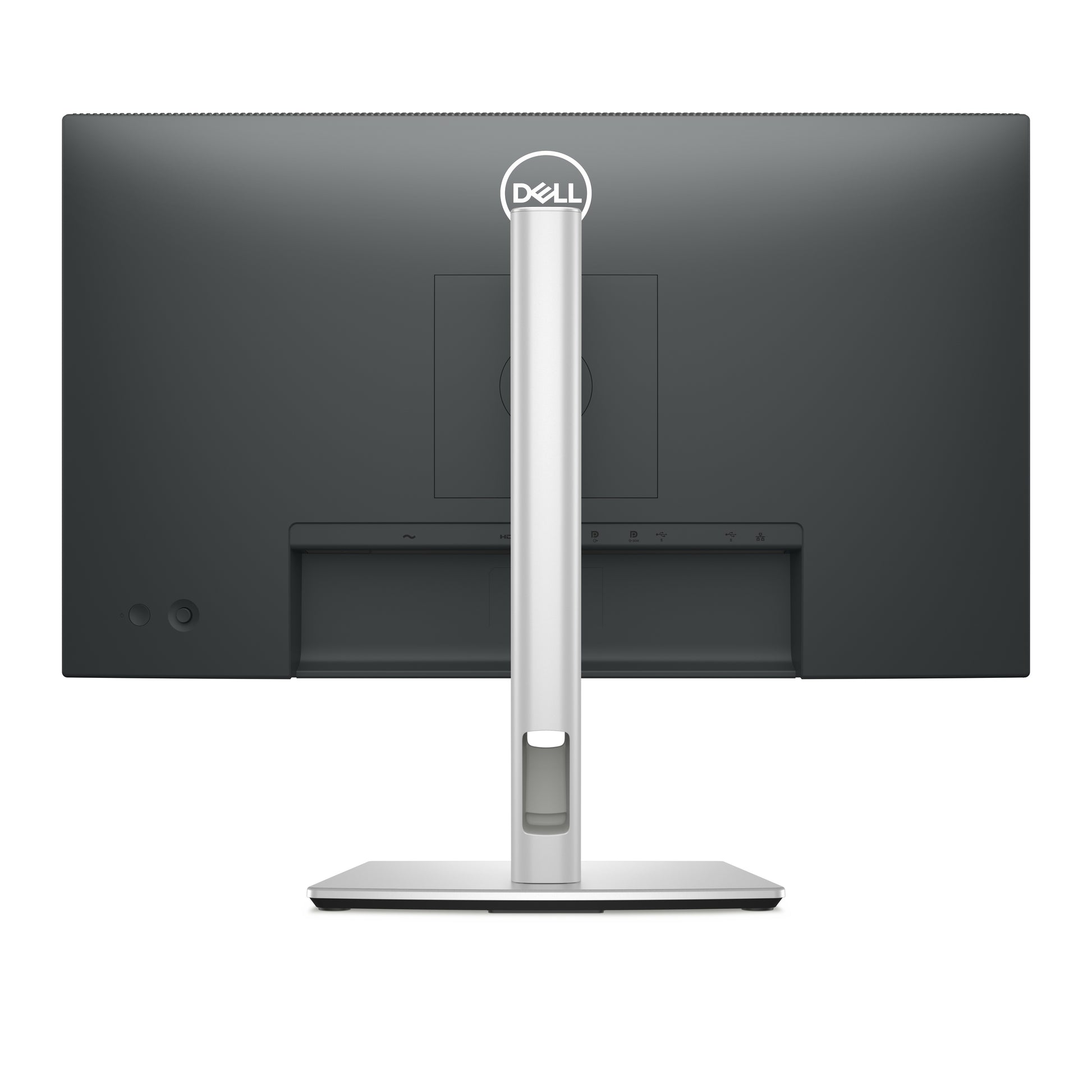 Dell P2425HE – Monitor, 23,8" 1920 × 1080 (Full HD), IPS, Schwarz