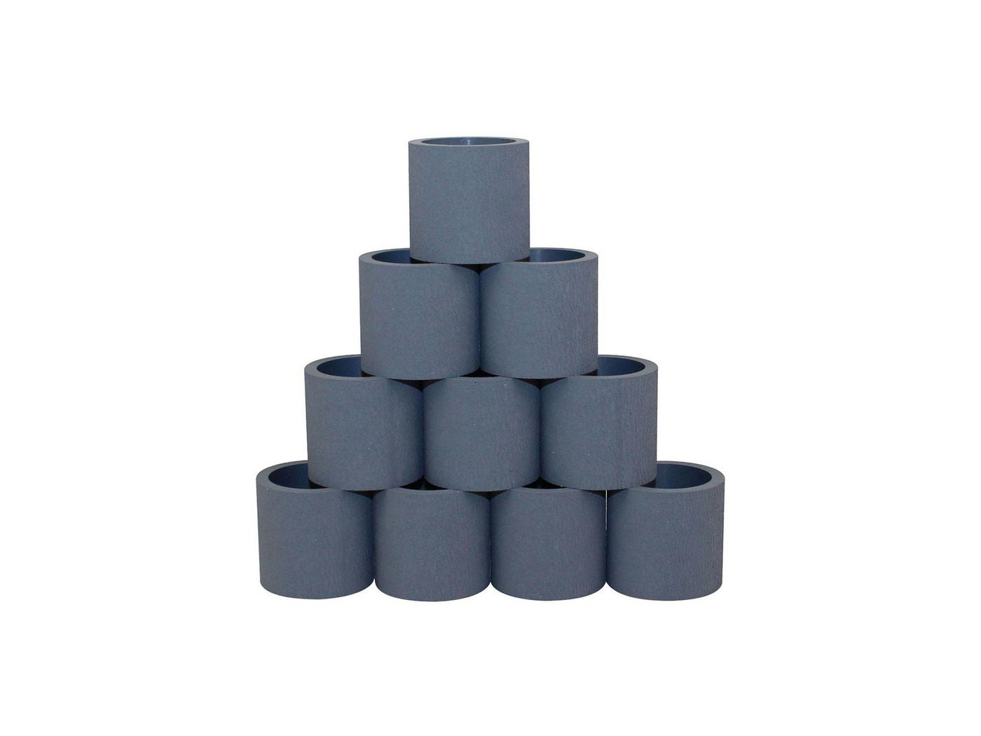 CoreParts Rollen-Kit – für ML-3710ND/ML-3312ND/ML-3750ND und andere, MSP3512