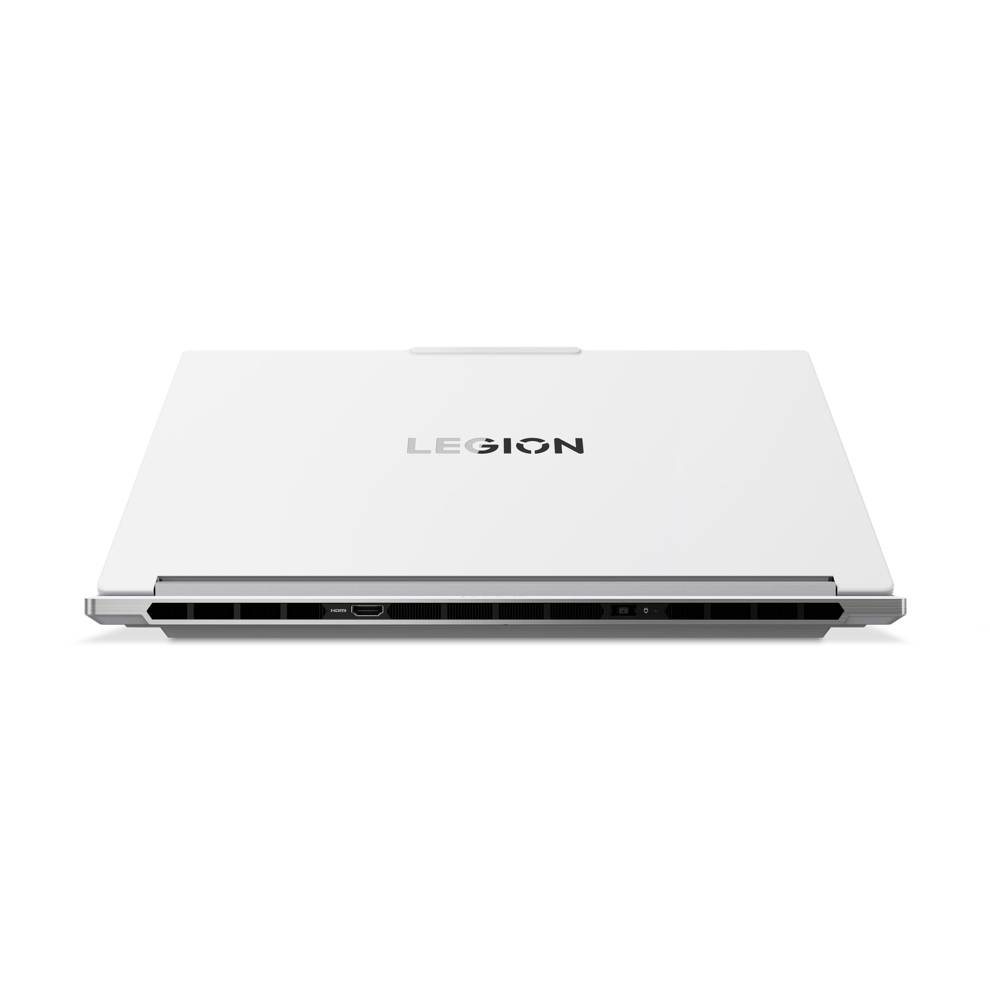 Lenovo Legion 7 16IAX10 – Gaming-Notebook, 16" WQXGA OLED, 32 GB, 2 TB SSD, RTX 5070, Windows 11 Home, Weiss