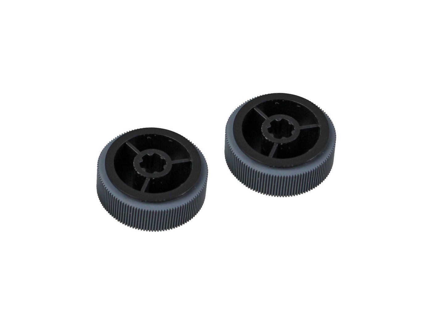 CoreParts Konica Minolta Rollen-Kit – für Bizhub 3320
