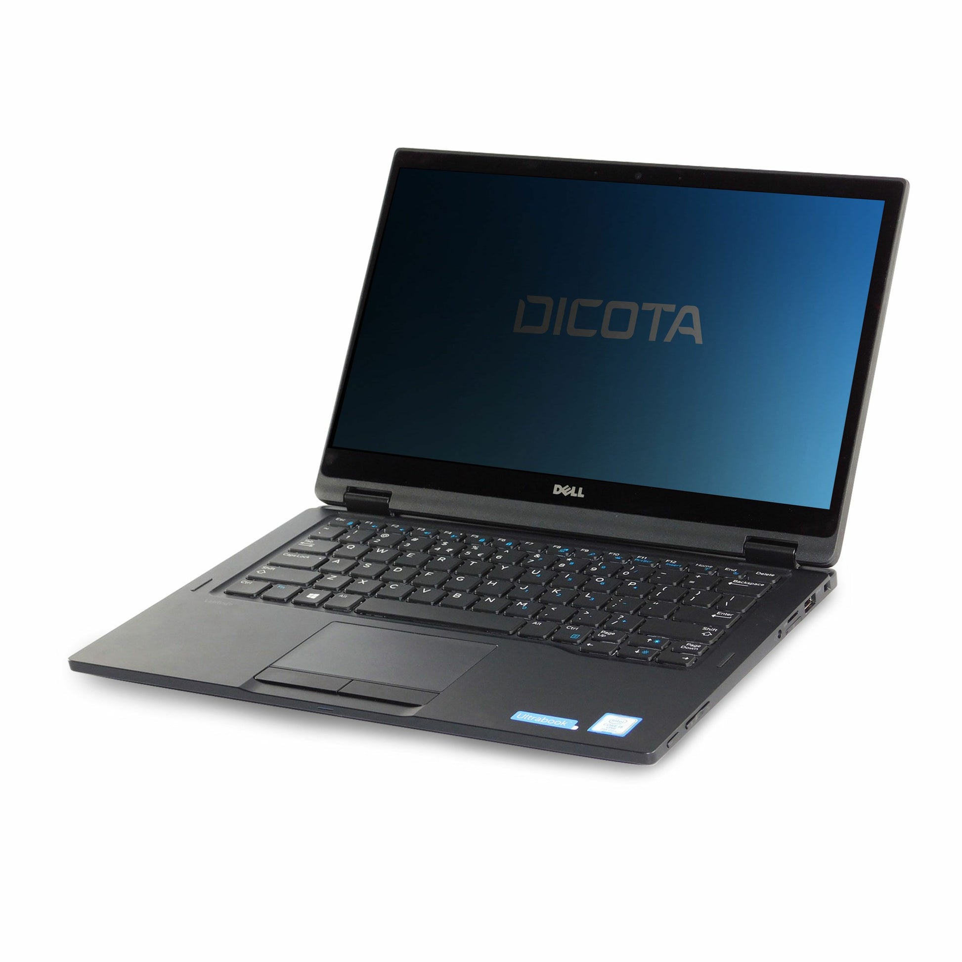 DICOTA Displayschutz für Dell Latitude 5289