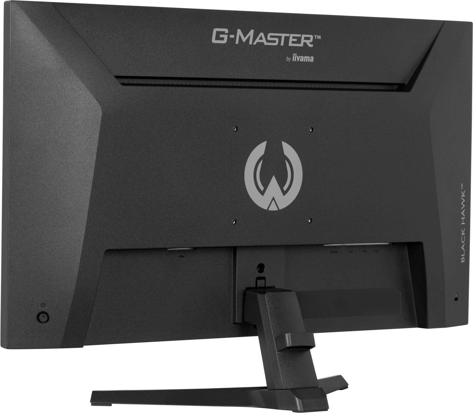 iiyama G2741QSU-B1 – Monitor, 27" 2560 × 1440 (WQHD), IPS, 144 Hz