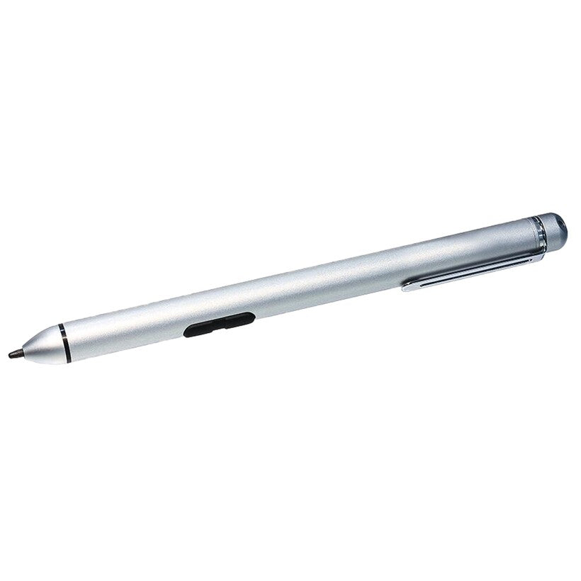 Advantech AIM-P705 Eingabestift für AIM-78S/75 – Silber