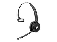 Demant EPOS Impact SDW 5011 – Headset