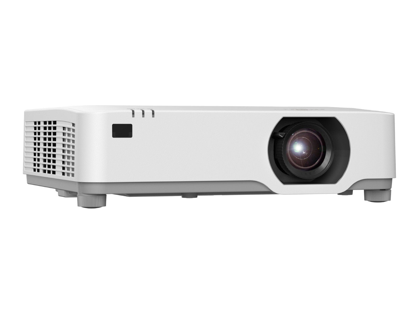 Sharp P701U – Standard 3LCD Laser, WUXGA (1920×1200), 7000 ANSI Lumen