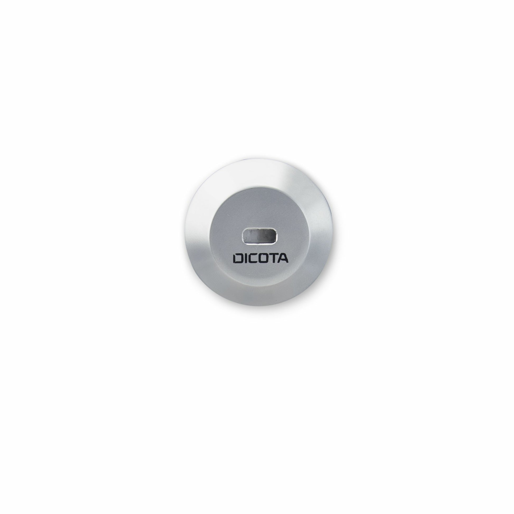 DICOTA Zubehörtasche – für T-Lock