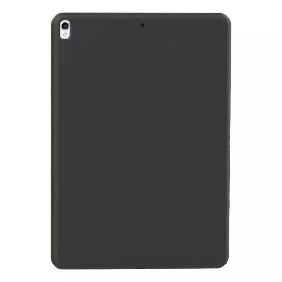 eSTUFF Tablet-Hülle für Apple iPad 10,9" (10. Gen.) – Schwarz