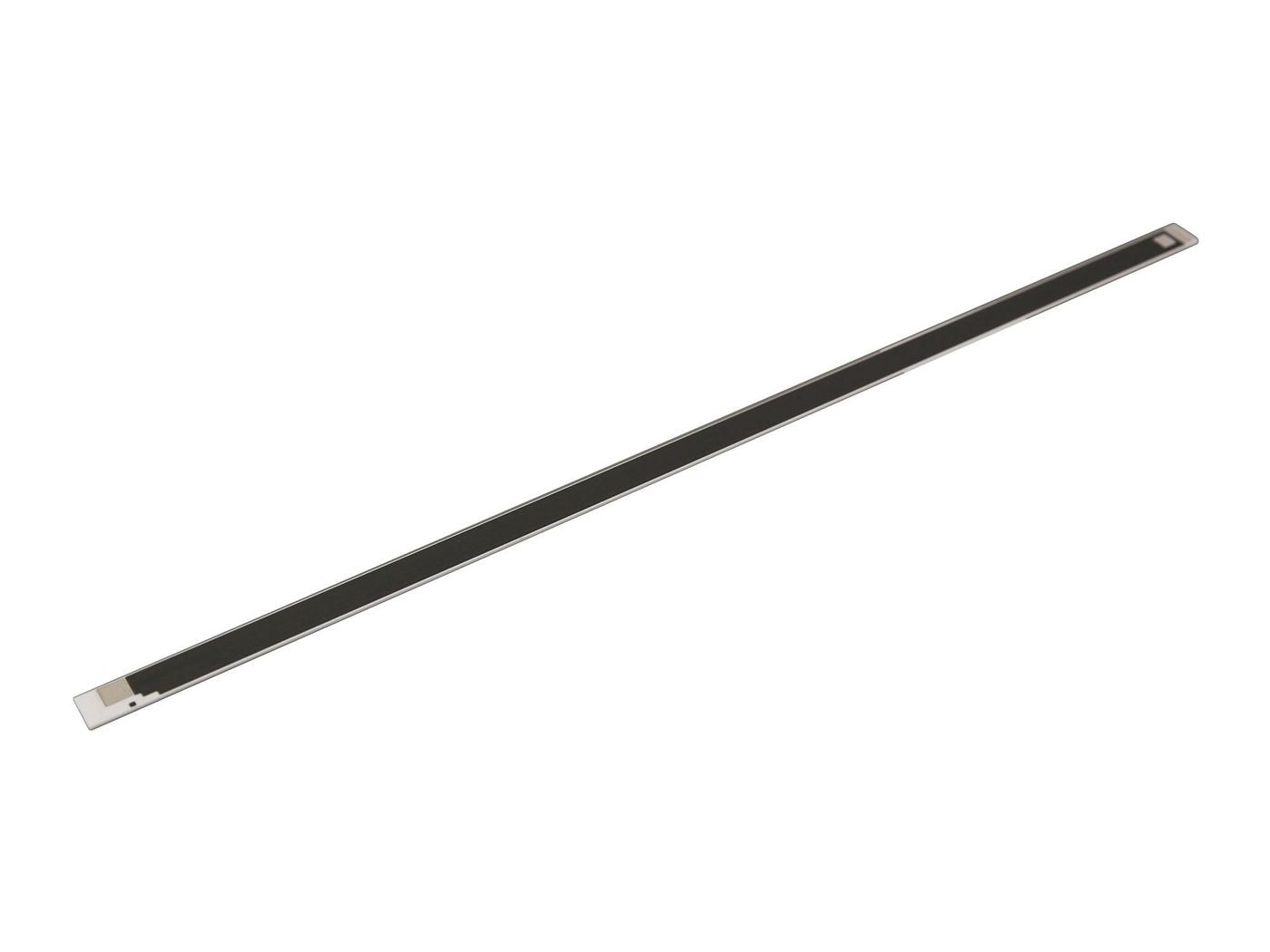 CoreParts Zubehör/Ersatzteil (Heizelement) – 220 V – für LaserJet Enterprise M712dn, M725f, M725z und andere