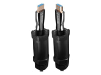 Lindy HDMI-Kabel
