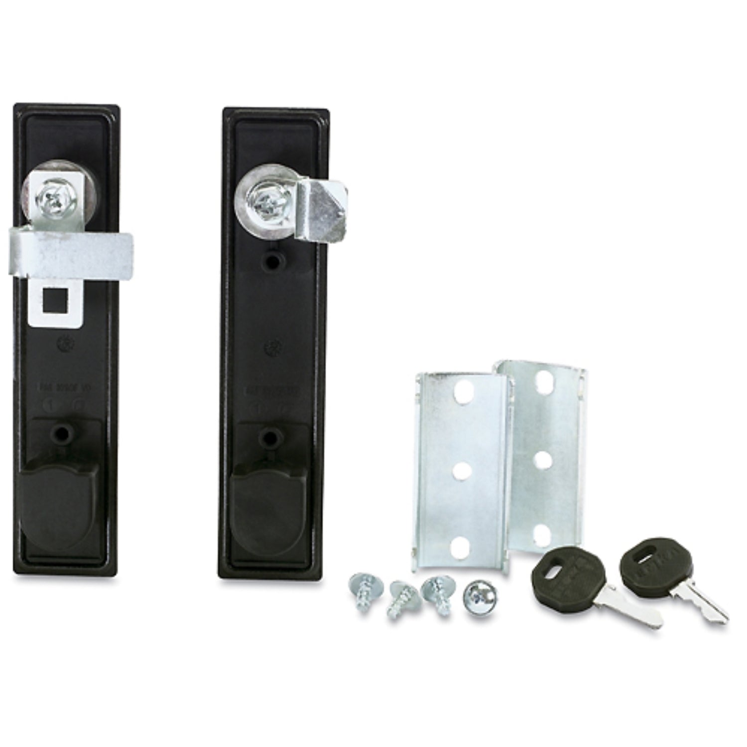 APC Kombinationsgriff, 70 × 89 × 159 mm