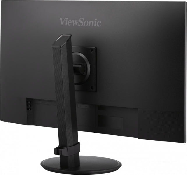Viewsonic VG2708A – Monitor, 27", 1920 × 1080 (Full HD), 250 cd/m²