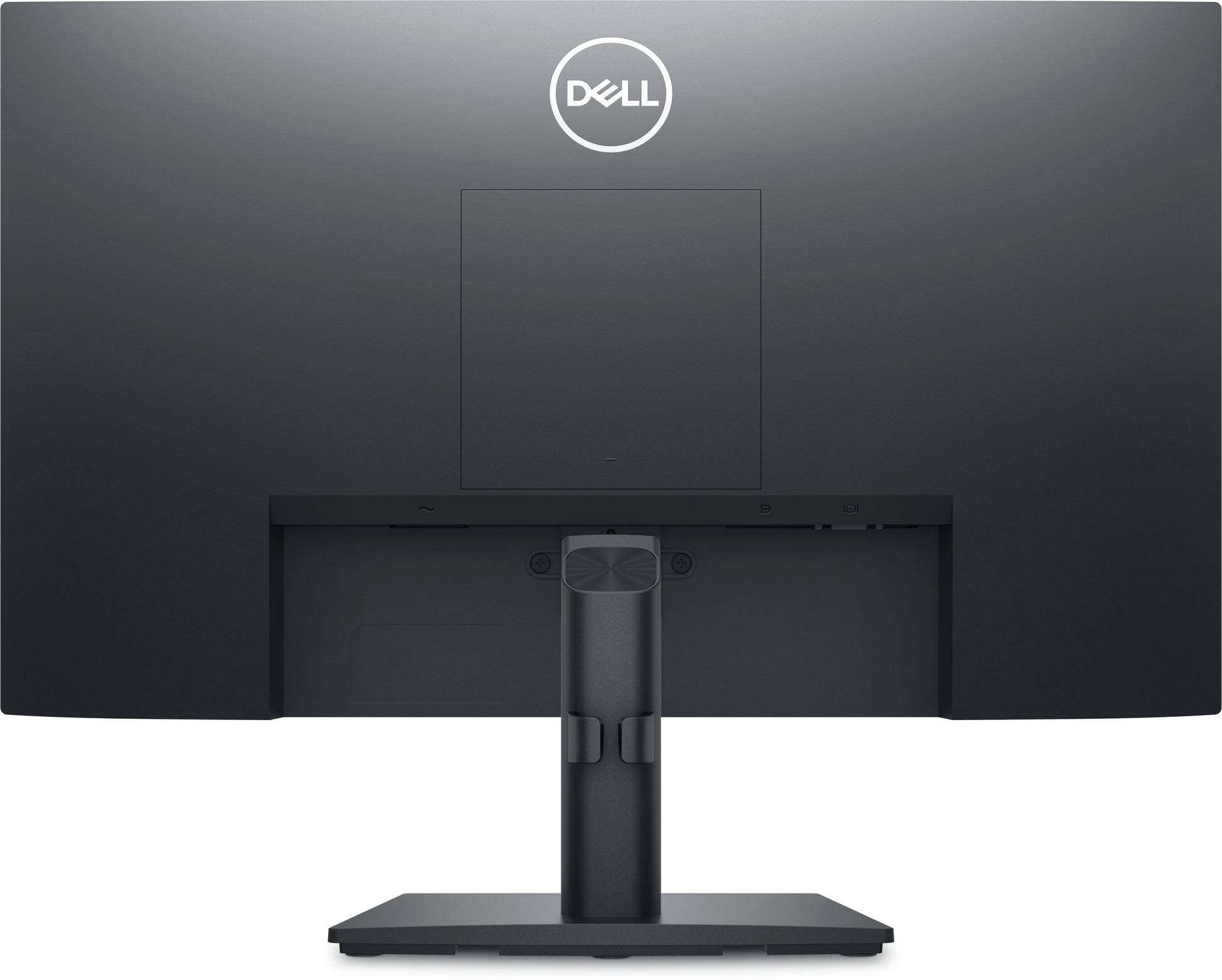 DELL P2225H – 21,5", 1920 × 1080 (Full HD), VA