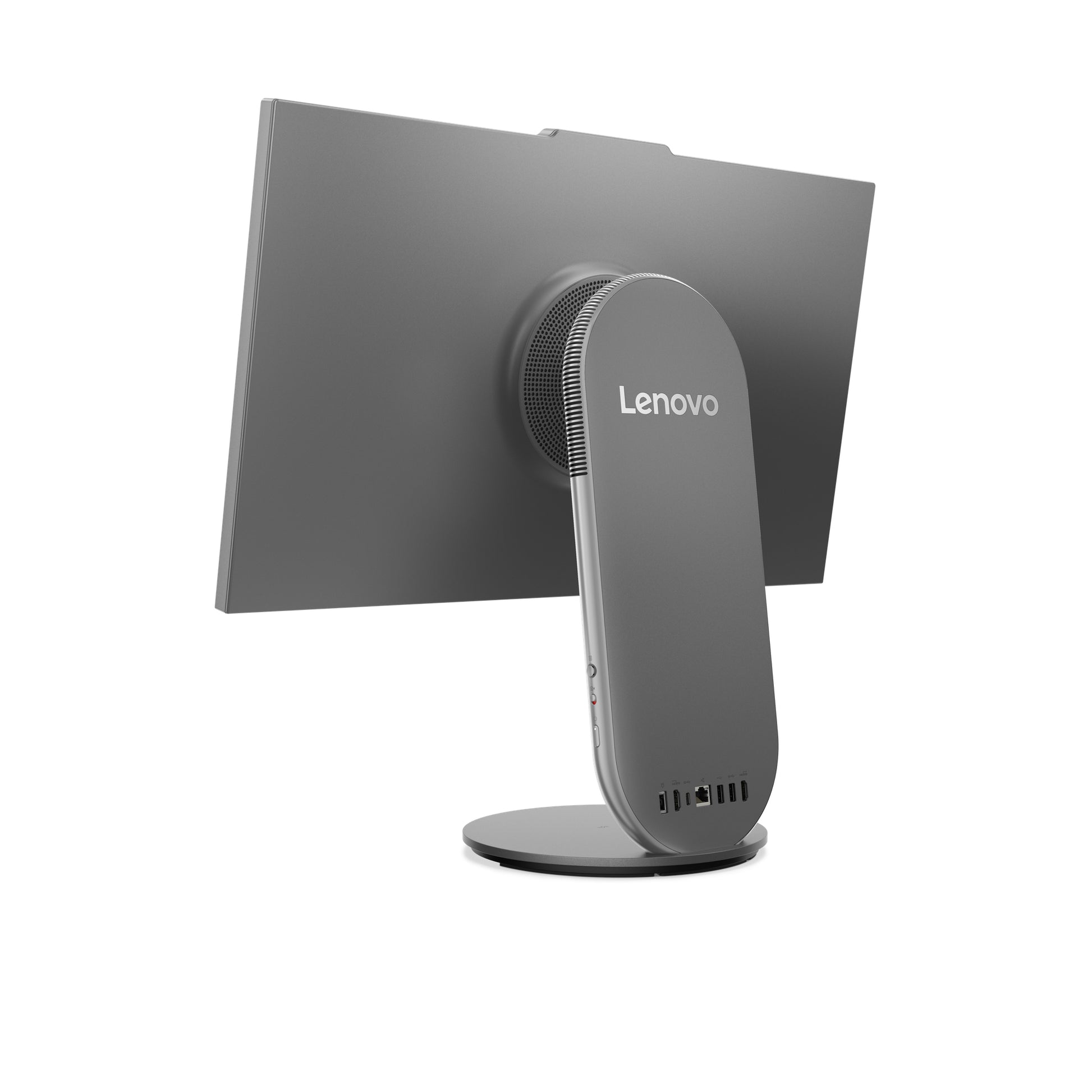Lenovo Yoga AIO 27IPH11 All-in-One – 27" Quad HD, Intel Core Ultra 7 356H, 32 GB RAM, 1 TB SSD, Windows 11 Pro