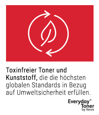 Xerox EVERYDAY TN-423M Magenta Toner – Kompatibel XL – 4'000 Seiten – für Brother DCP-L8410/HL-L8260/HL-L8360 und andere