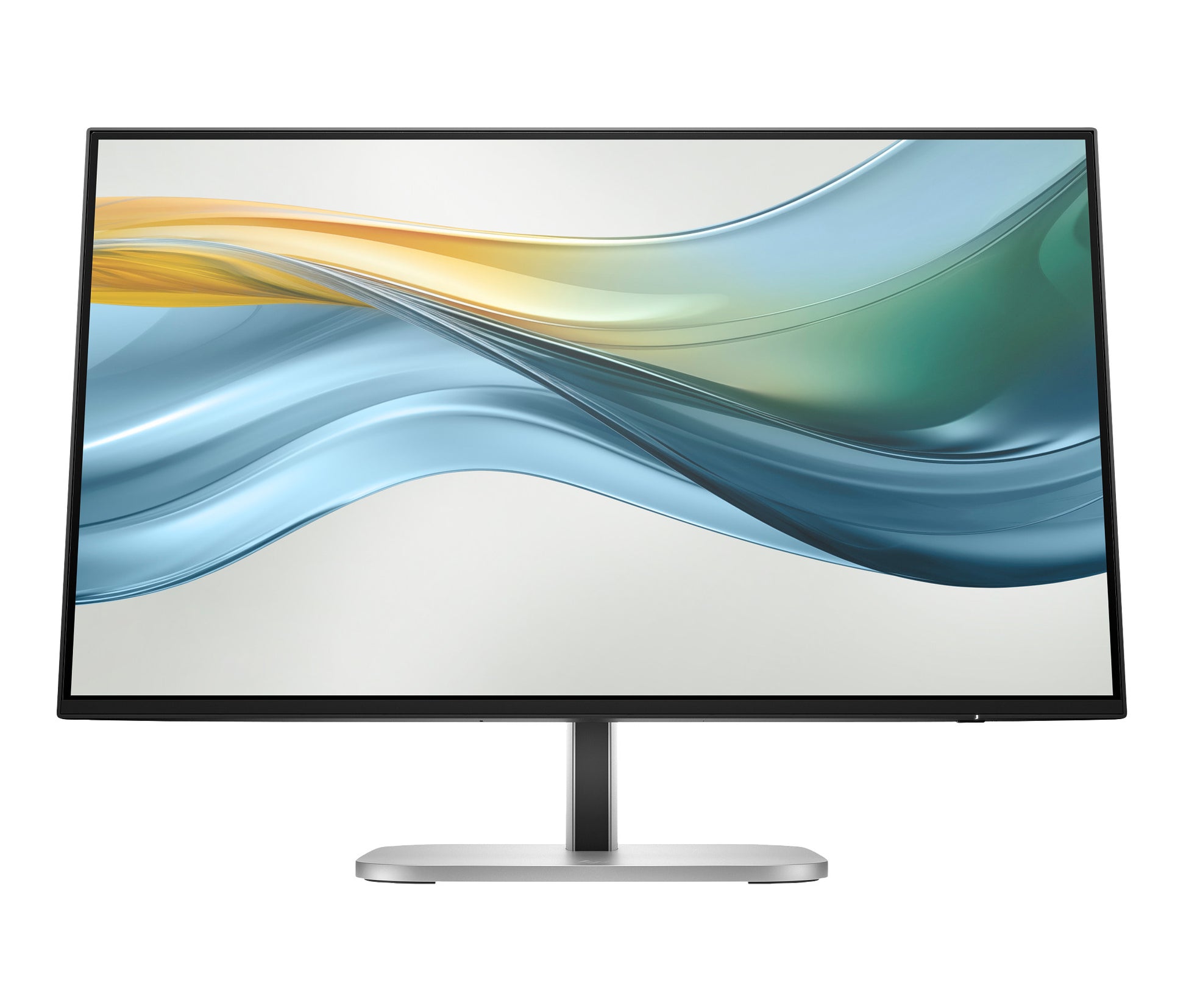 HP Serie 5 Pro 524pu – Monitor, 23,8" 1920 × 1080 (Full HD), USB-C