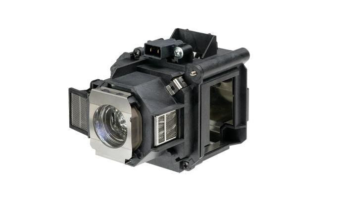 CoreParts Ersatzlampe – 220 W, 1500 h, für Epson EB-G5650W/EB-G5750WU/EB-G5950 und andere